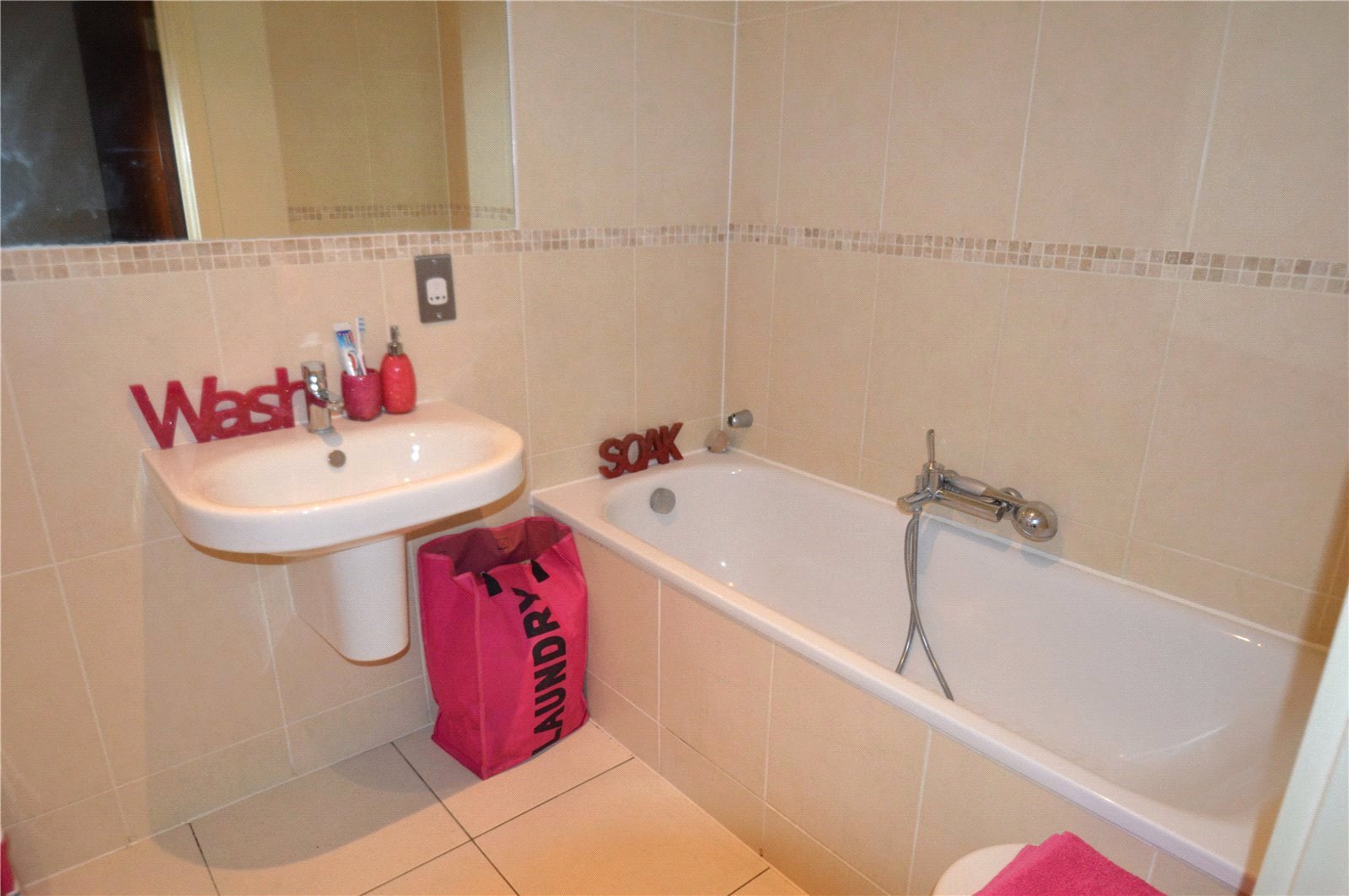 pursah pur260048 img 03