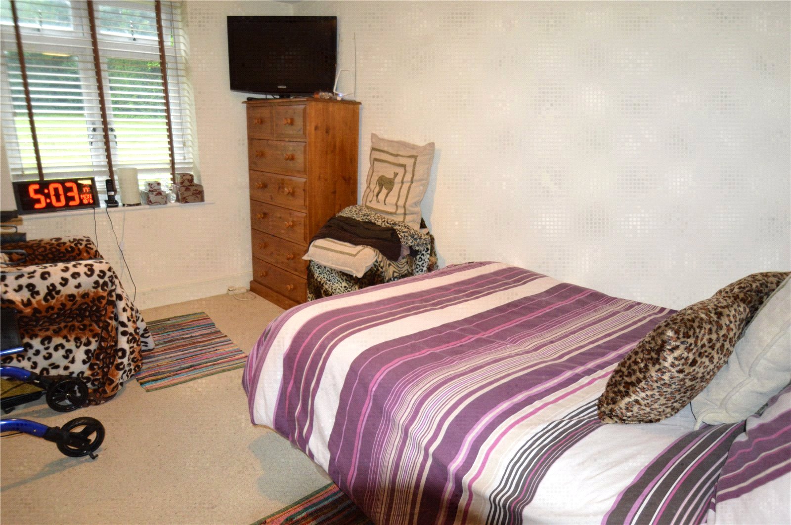 pursah pur260048 img 05