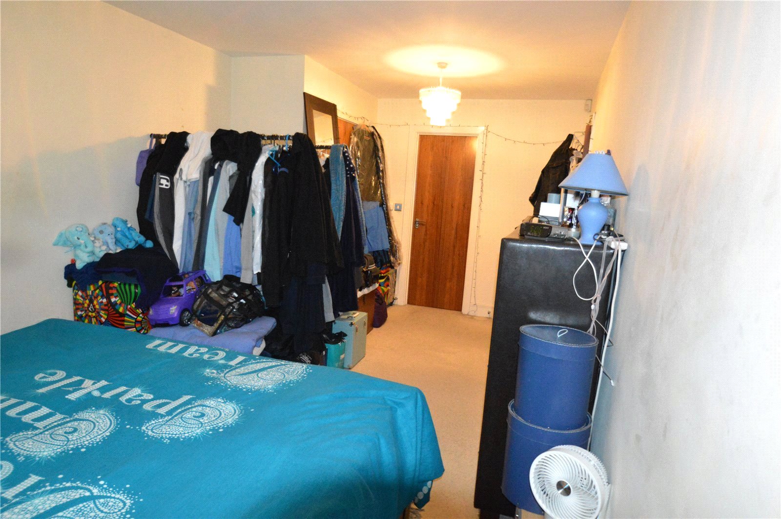 pursah pur260048 img 07