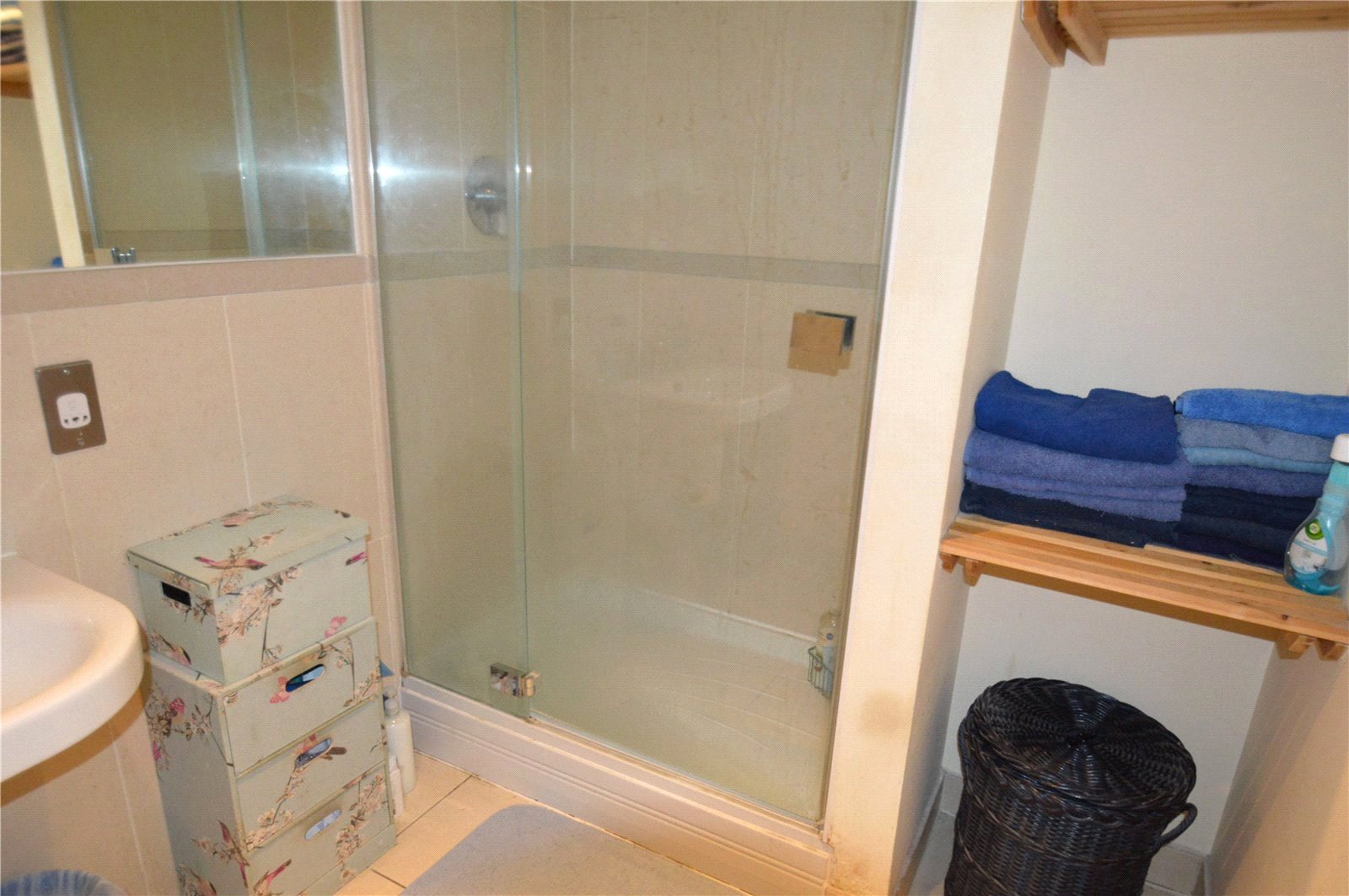 pursah pur260048 img 08