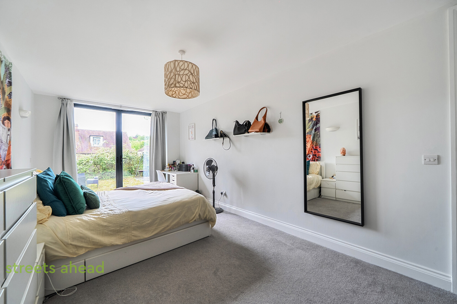 pursah pur260051 img 05