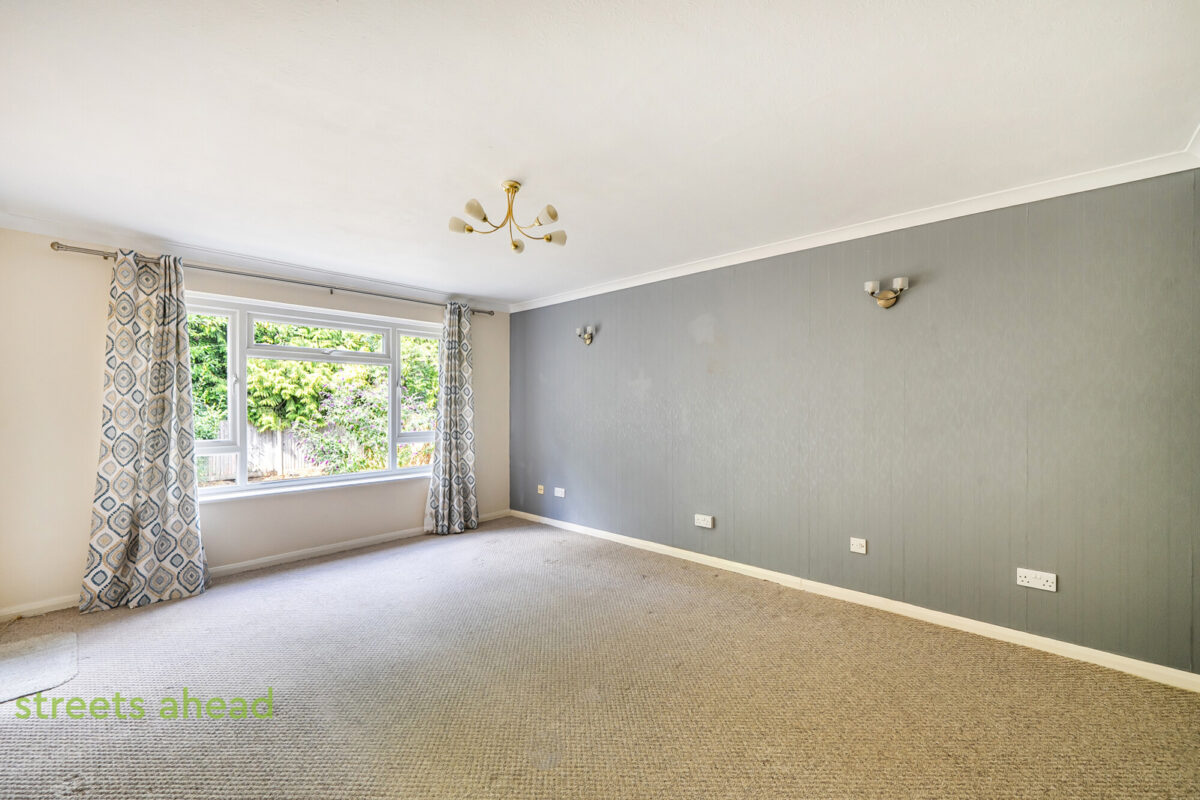 pursah_pur260135_img_06.jpg Park Road, Kenley, CR8, photo 7