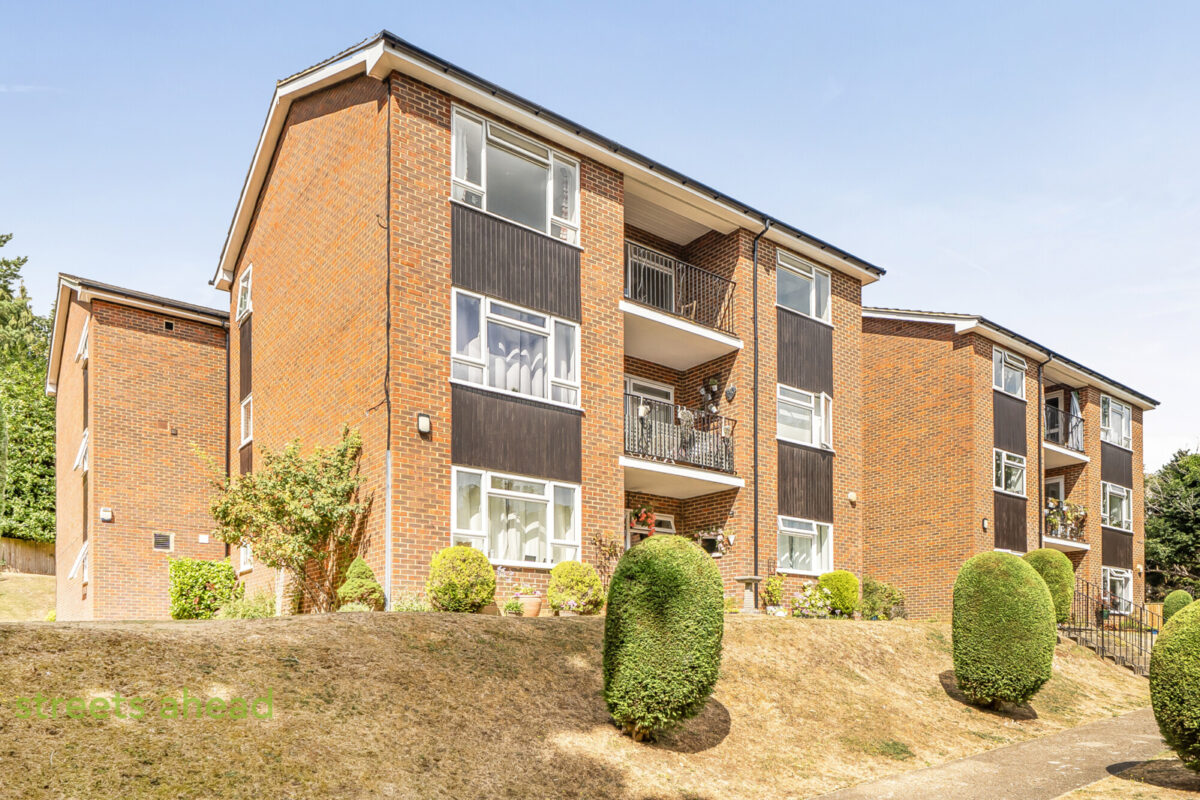 pursah_pur260135_img_10.jpg Park Road, Kenley, CR8, photo 11