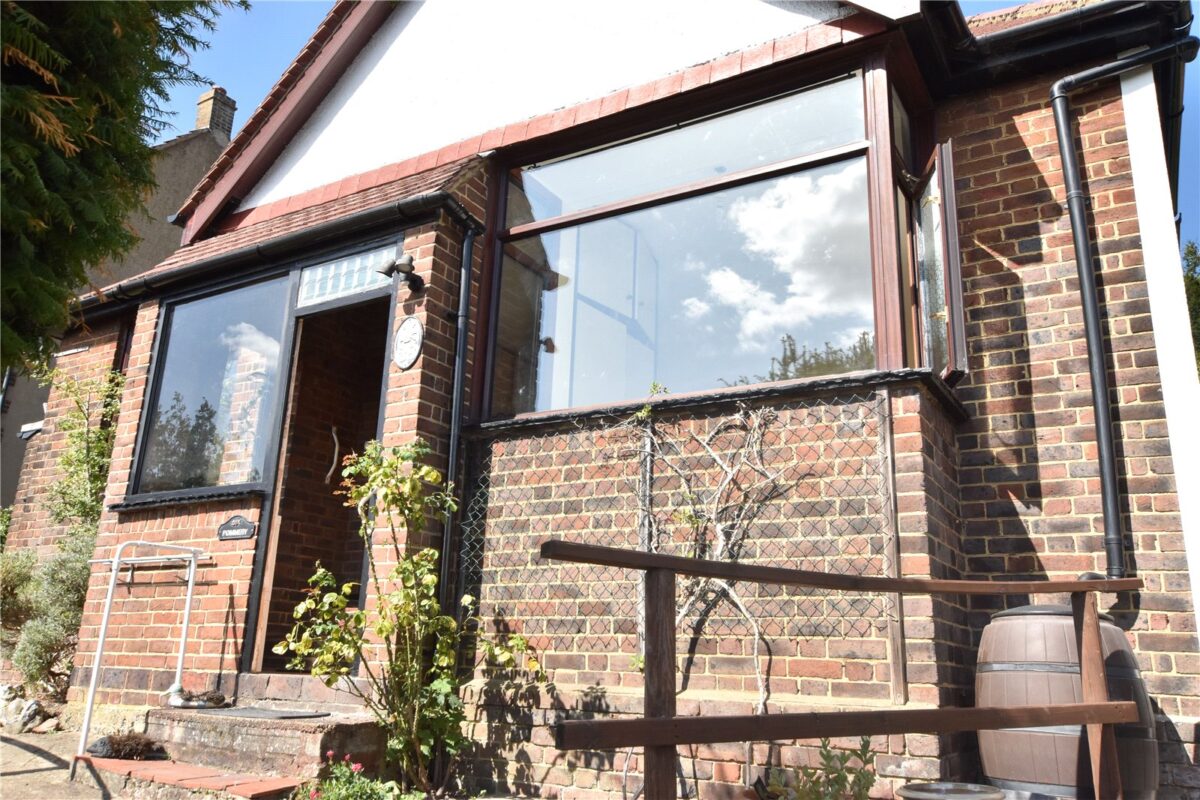 Kingsdown Avenue, South Croydon, CR2, photo 2