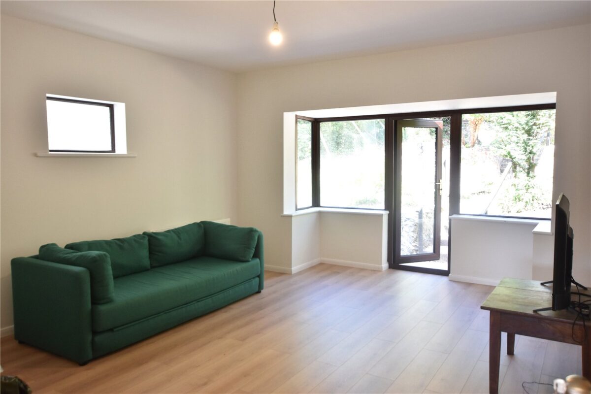 Kingsdown Avenue, South Croydon, CR2, photo 3
