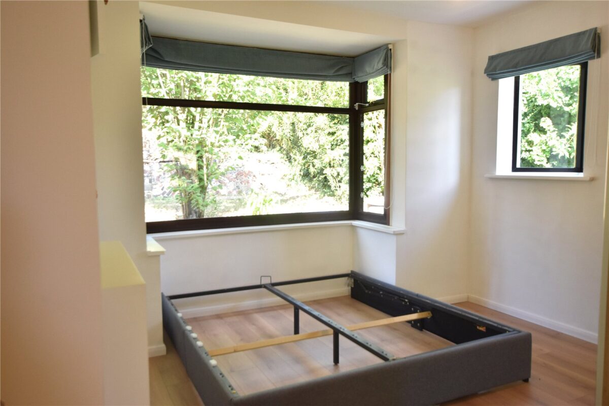 Kingsdown Avenue, South Croydon, CR2, photo 5