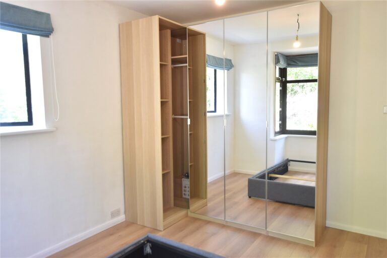 Kingsdown Avenue, South Croydon, CR2, photo 6