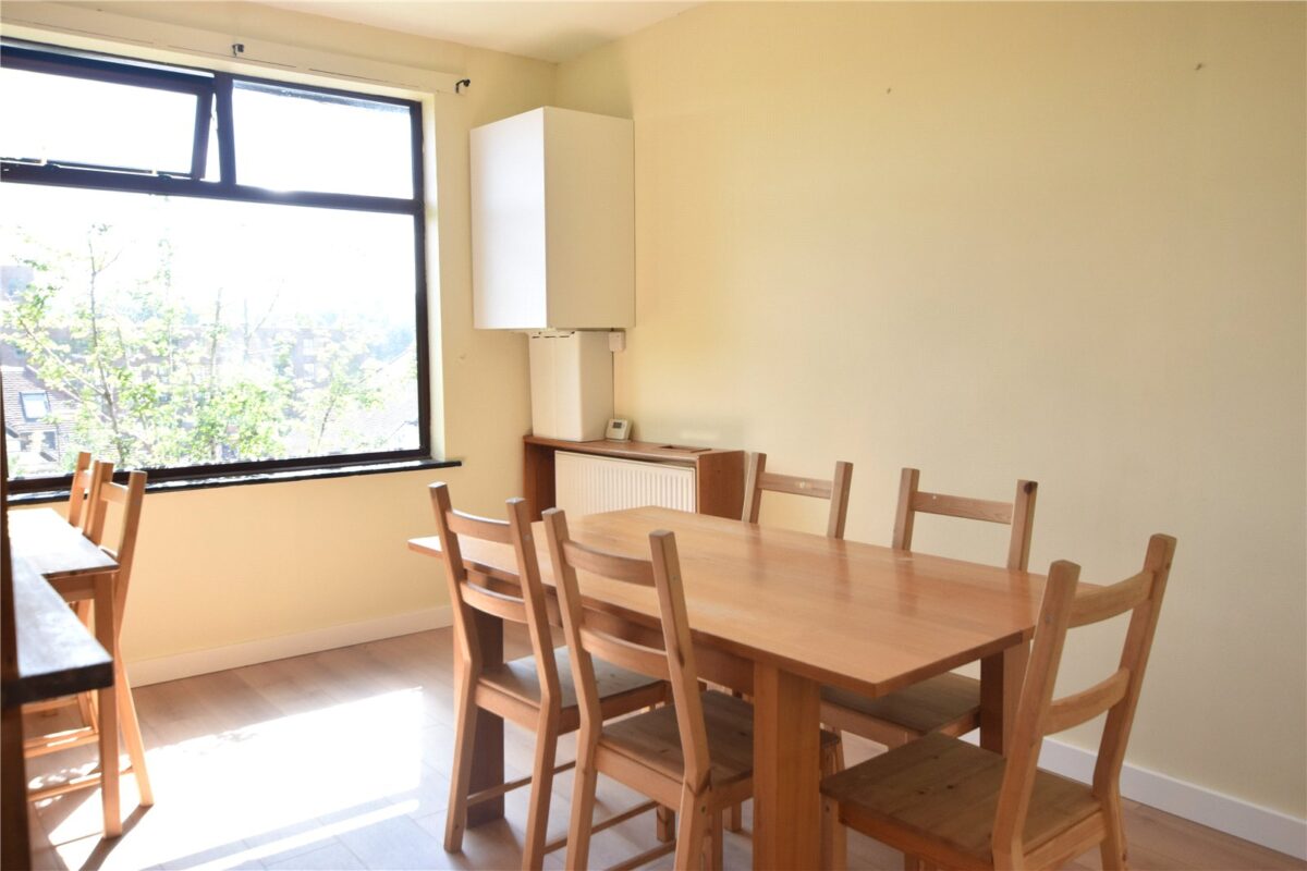 Kingsdown Avenue, South Croydon, CR2, photo 7