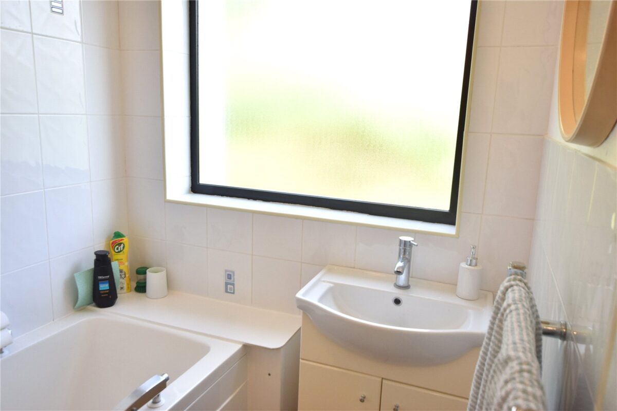 Kingsdown Avenue, South Croydon, CR2, photo 8