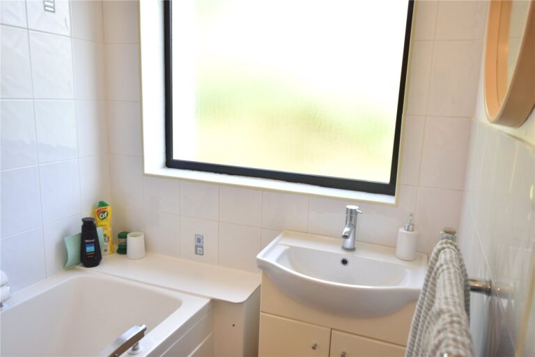 Kingsdown Avenue, South Croydon, CR2, photo 8