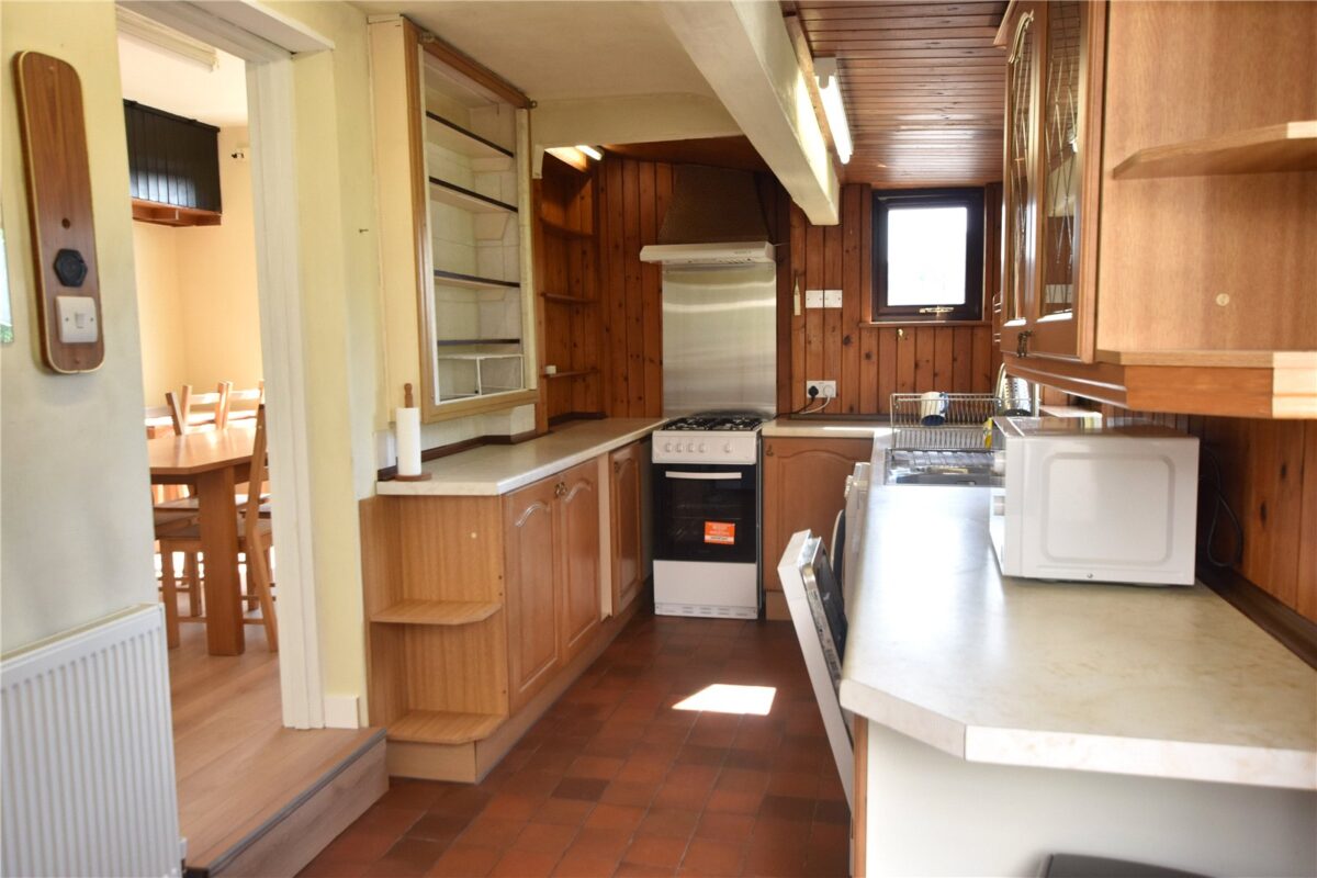 Kingsdown Avenue, South Croydon, CR2, photo 10