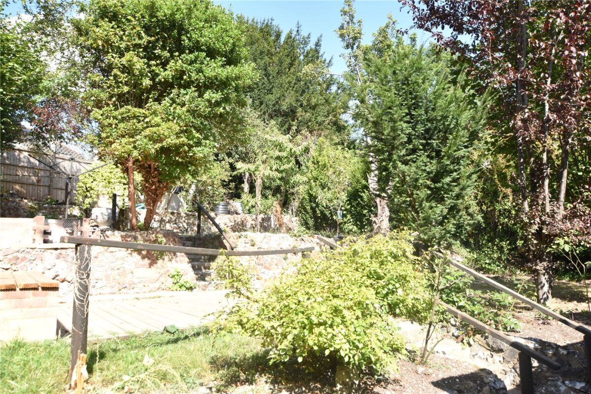 Kingsdown Avenue, South Croydon, CR2, photo 14