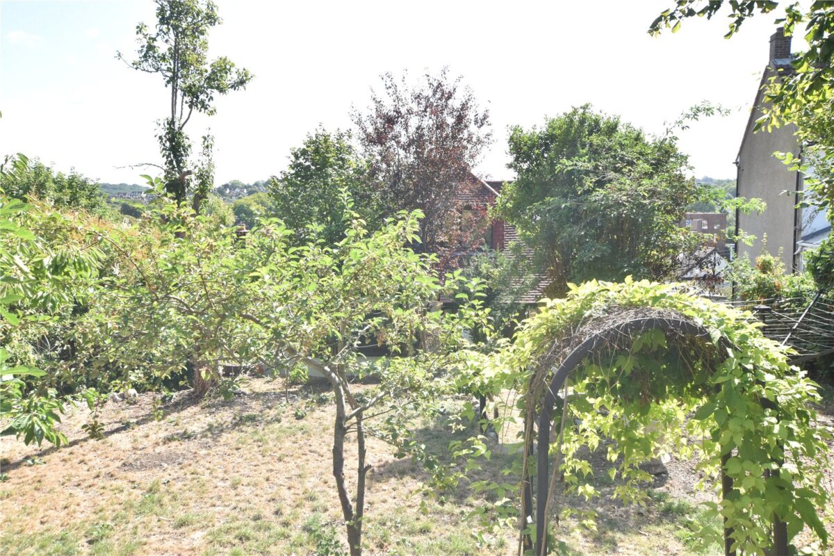 Kingsdown Avenue, South Croydon, CR2, photo 18