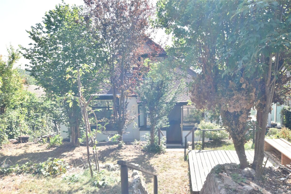 Kingsdown Avenue, South Croydon, CR2, photo 19