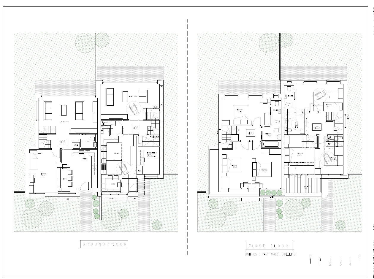 pursah_pur260160_flp_01.png Fairoak Close, Kenley floor plan 2