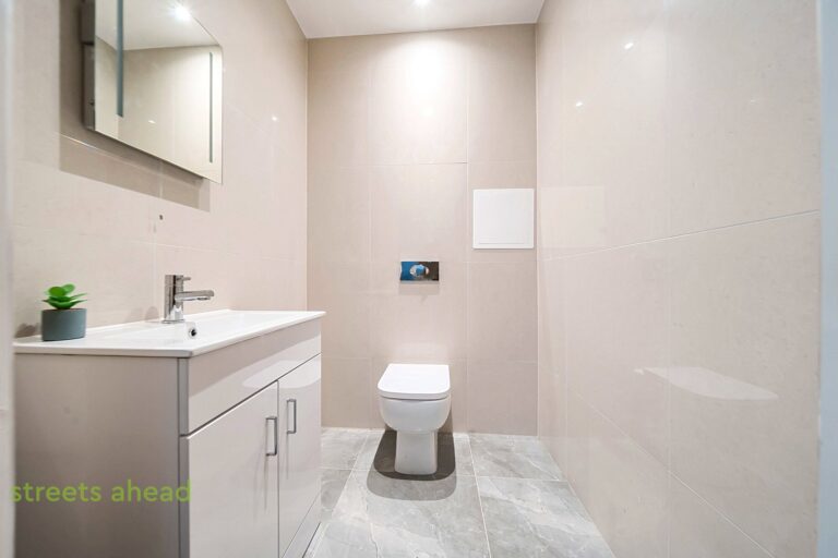 pursah_pur260160_img_10.jpg Fairoak Close, Kenley, CR8, photo 11