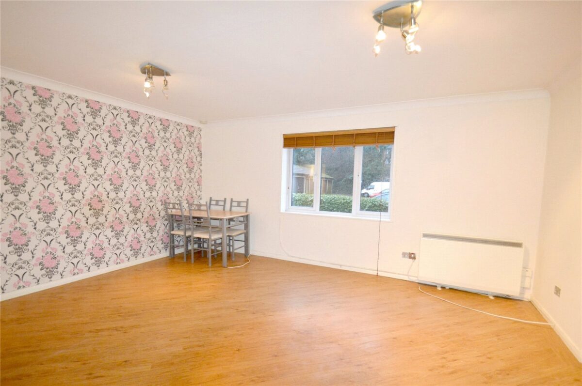 pursah rpt160281 l img 03