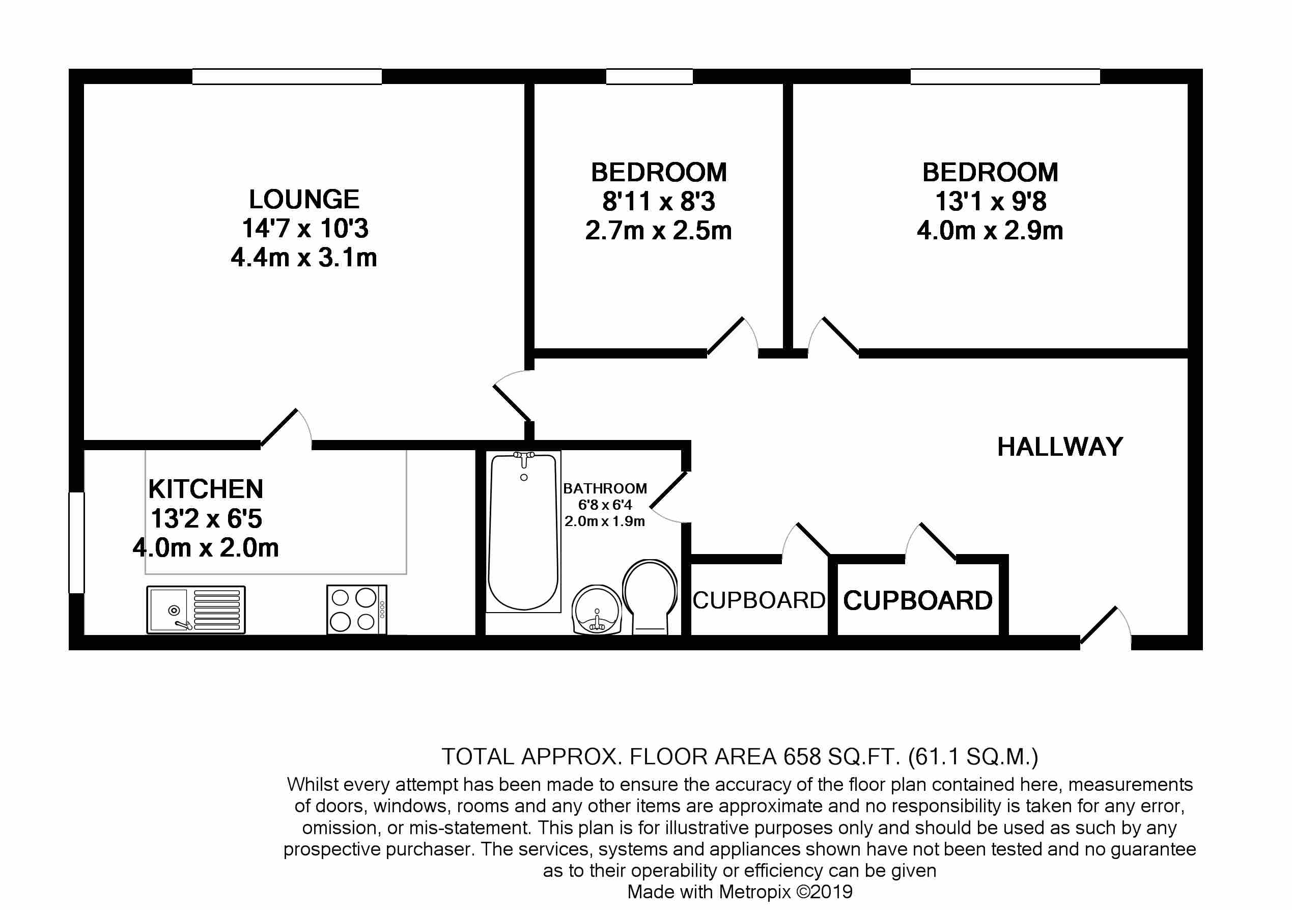 pursah rpt190168 l flp 00