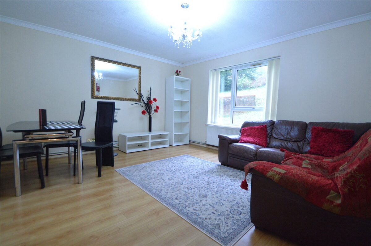 pursah rpt190168 l img 01