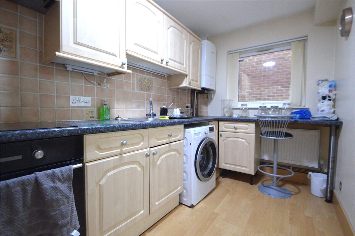 pursah rpt190168 l img 04