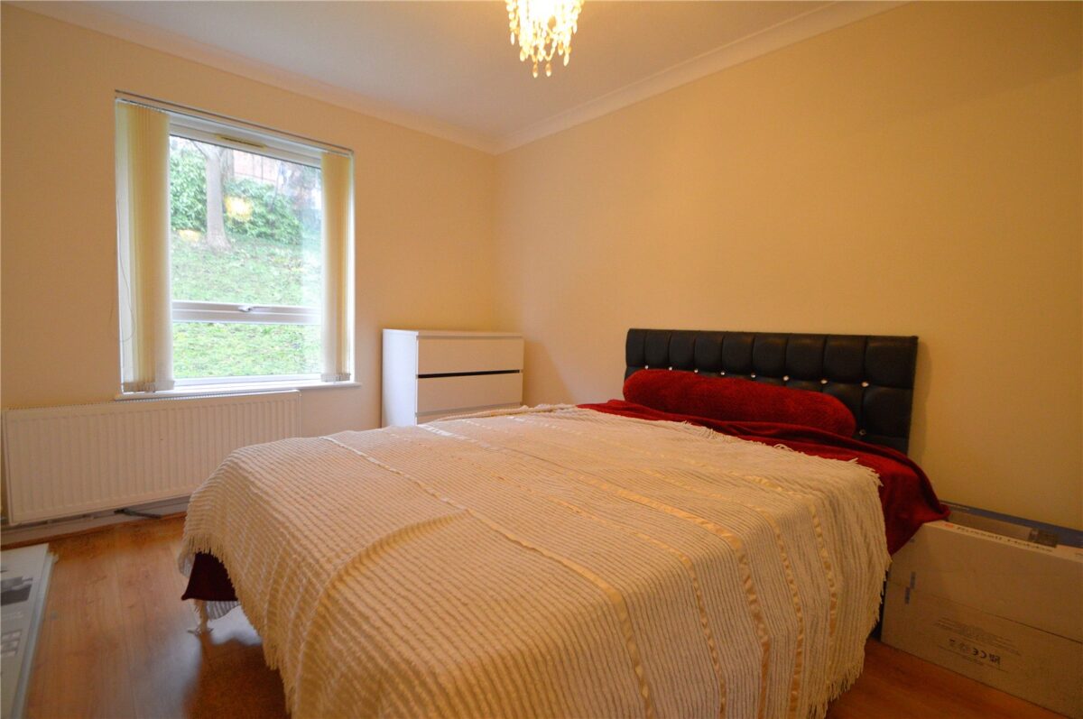 pursah rpt190168 l img 05