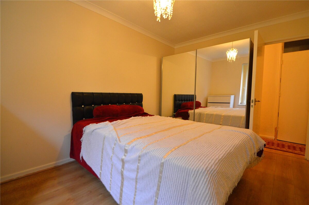 pursah rpt190168 l img 06