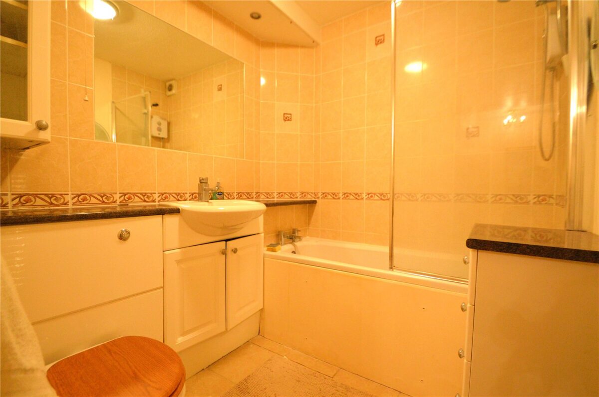 pursah rpt190168 l img 08