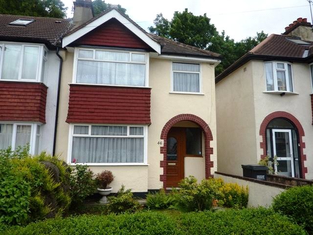 pursah_rpt200164_l_img_00.jpg Glenn Avenue, Purley, Surrey, photo 1