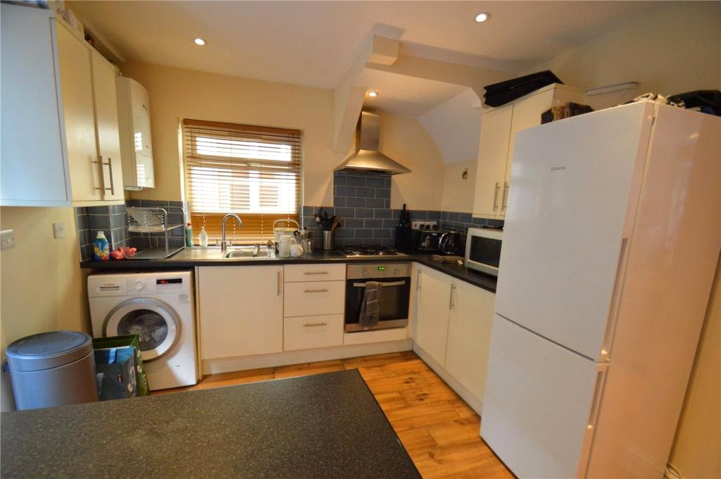 pursah_rpt200164_l_img_02.jpg Glenn Avenue, Purley, Surrey, CR8, photo 3