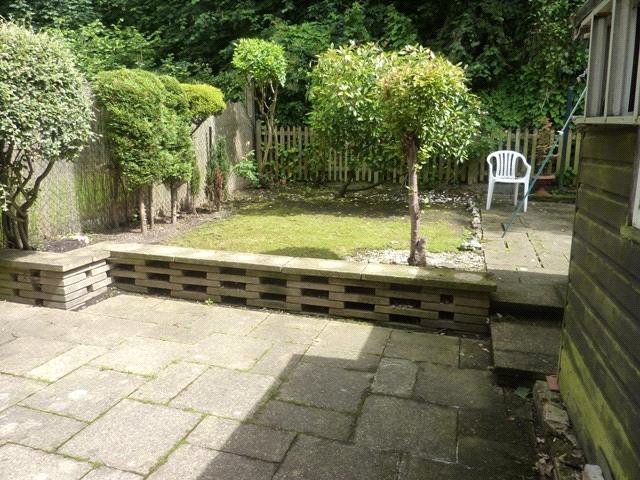 pursah_rpt200164_l_img_07.jpg Glenn Avenue, Purley, Surrey, CR8, photo 8