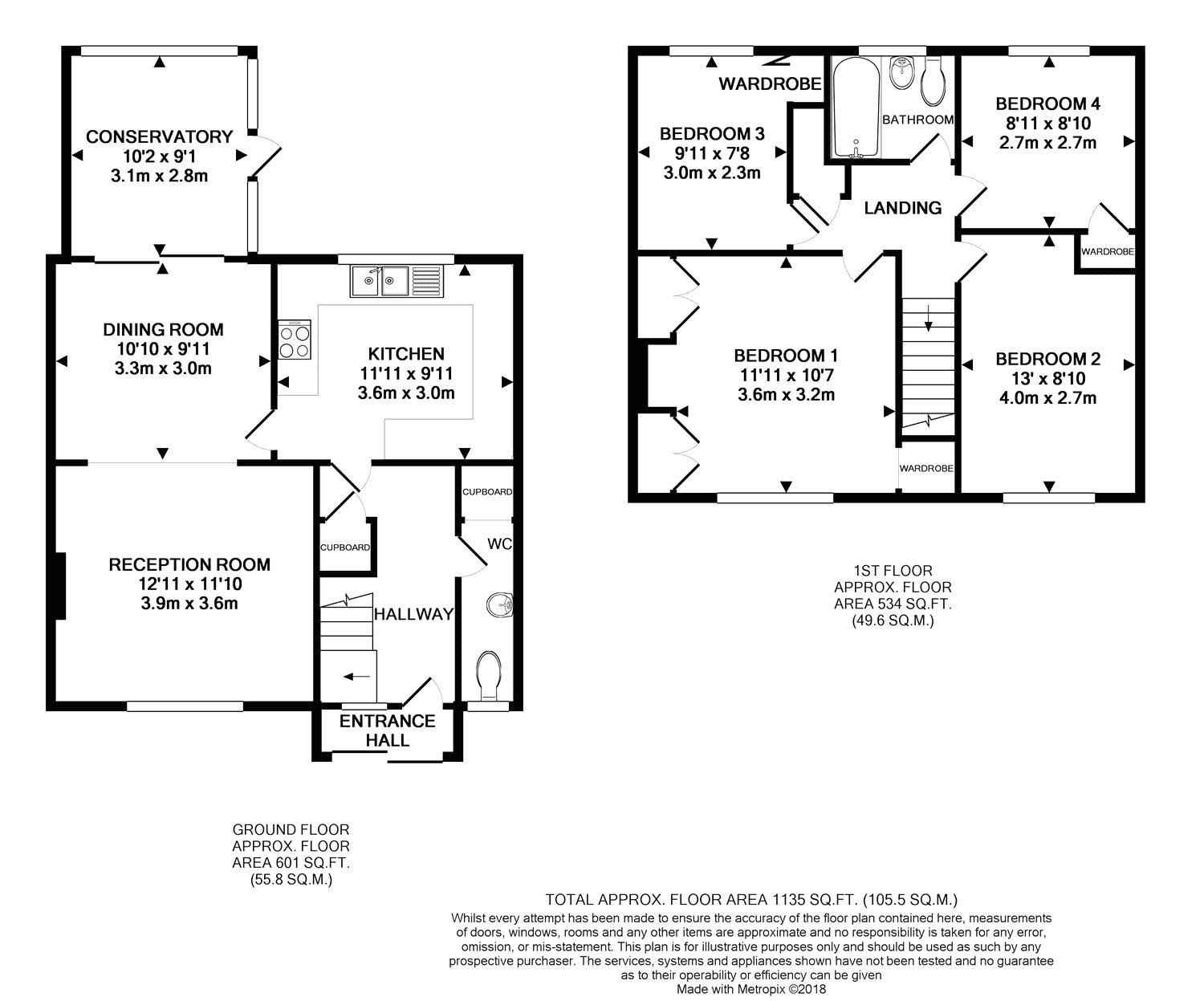pursah_scr200534_l_flp_00.jpg Harewood Gardens, South Croydon floor plan 1