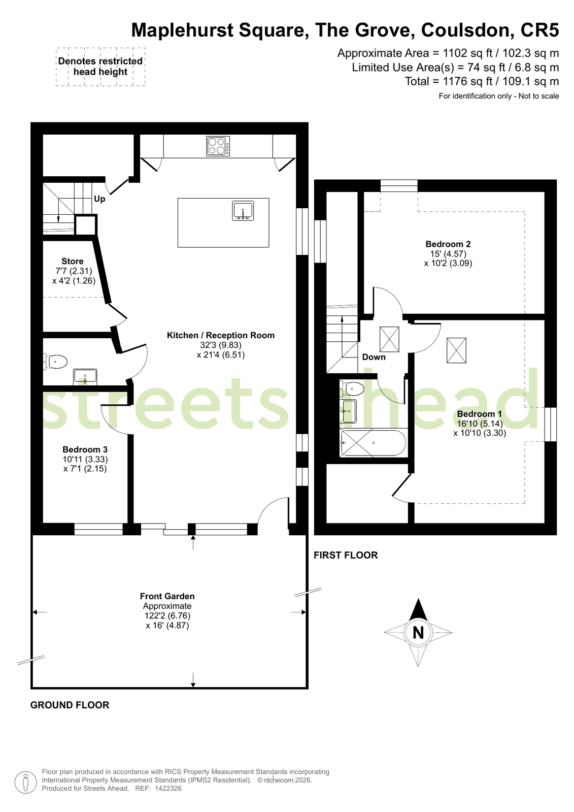 pursah scr260205 l flp 00