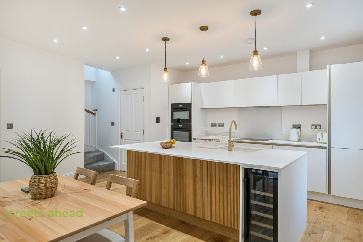 pursah scr260205 l img 05