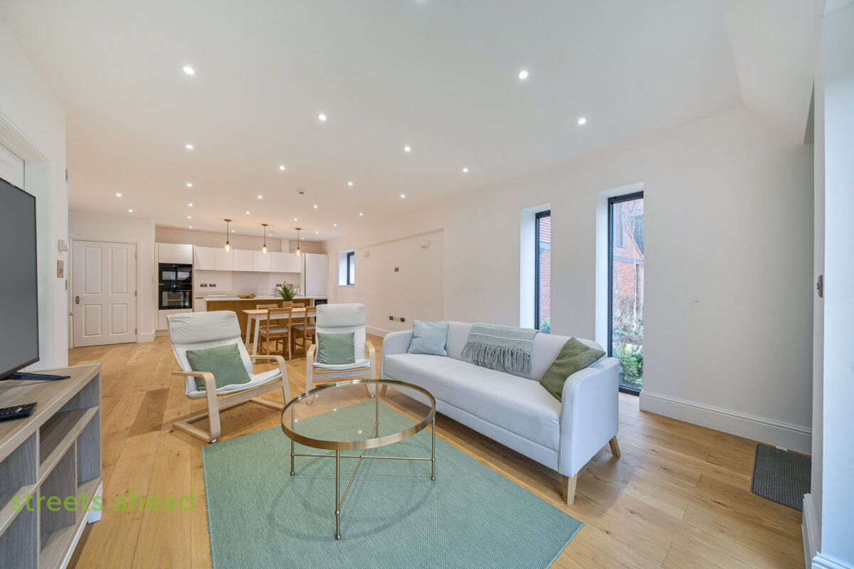 pursah scr260205 l img 07