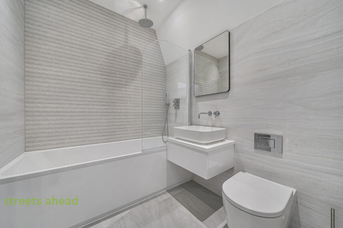 pursah scr260205 l img 08