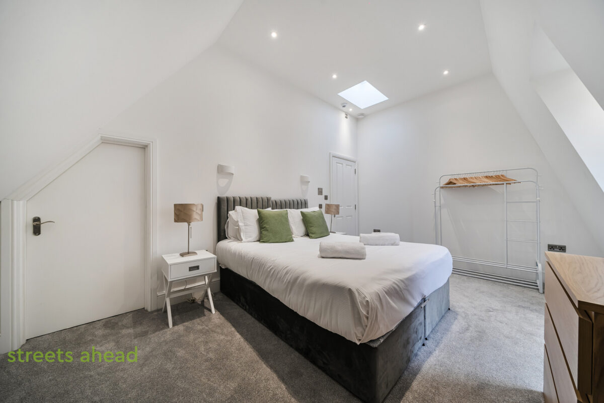 pursah scr260205 l img 09