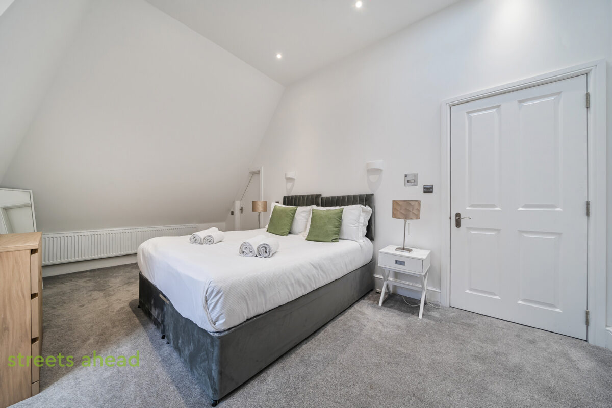 pursah scr260205 l img 11