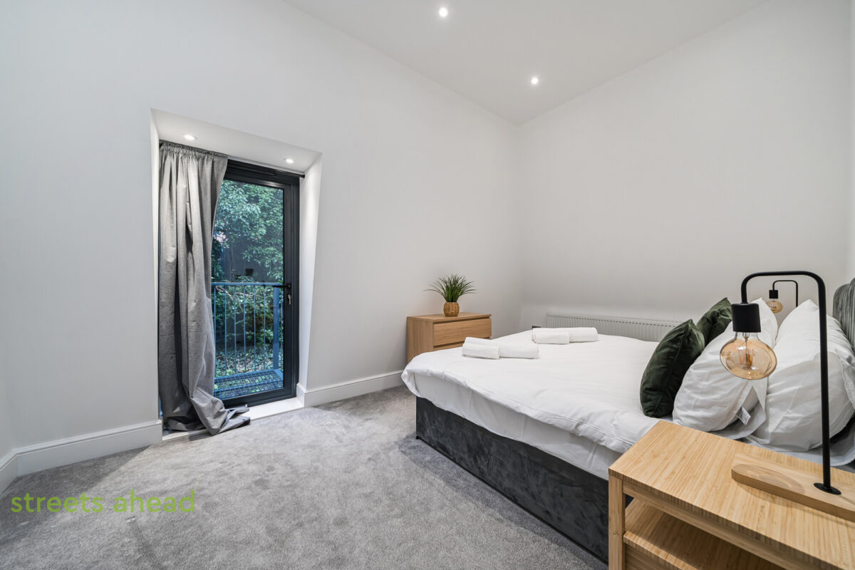 pursah scr260205 l img 13