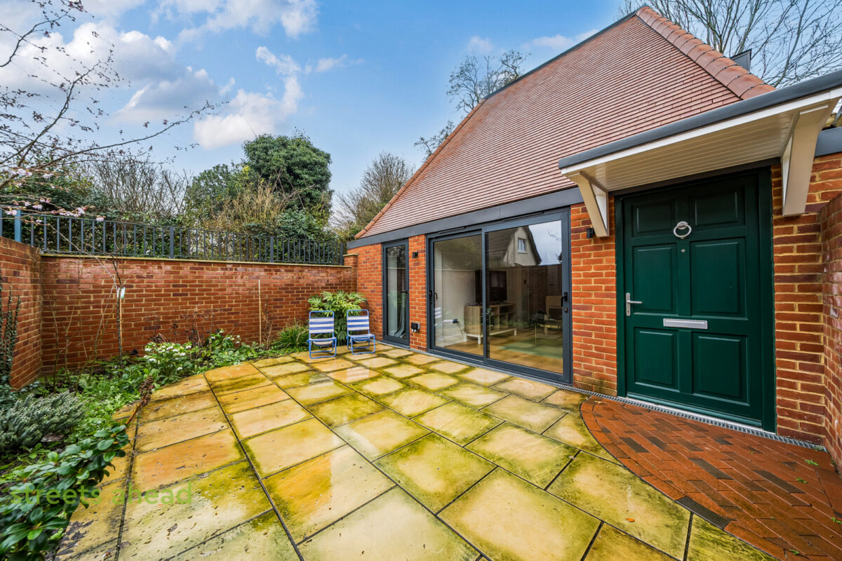 pursah scr260205 l img 16