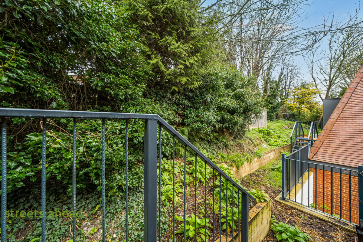 pursah scr260205 l img 18