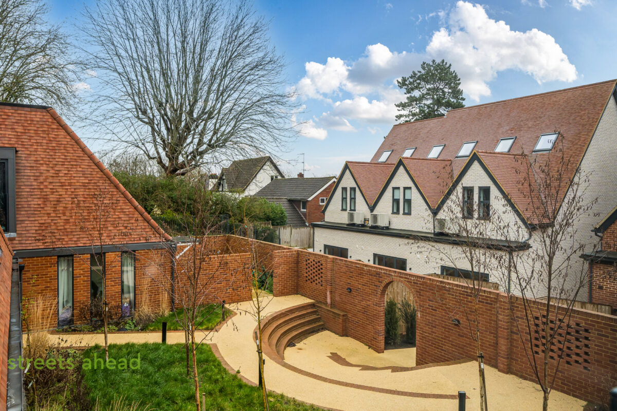 pursah scr260205 l img 19