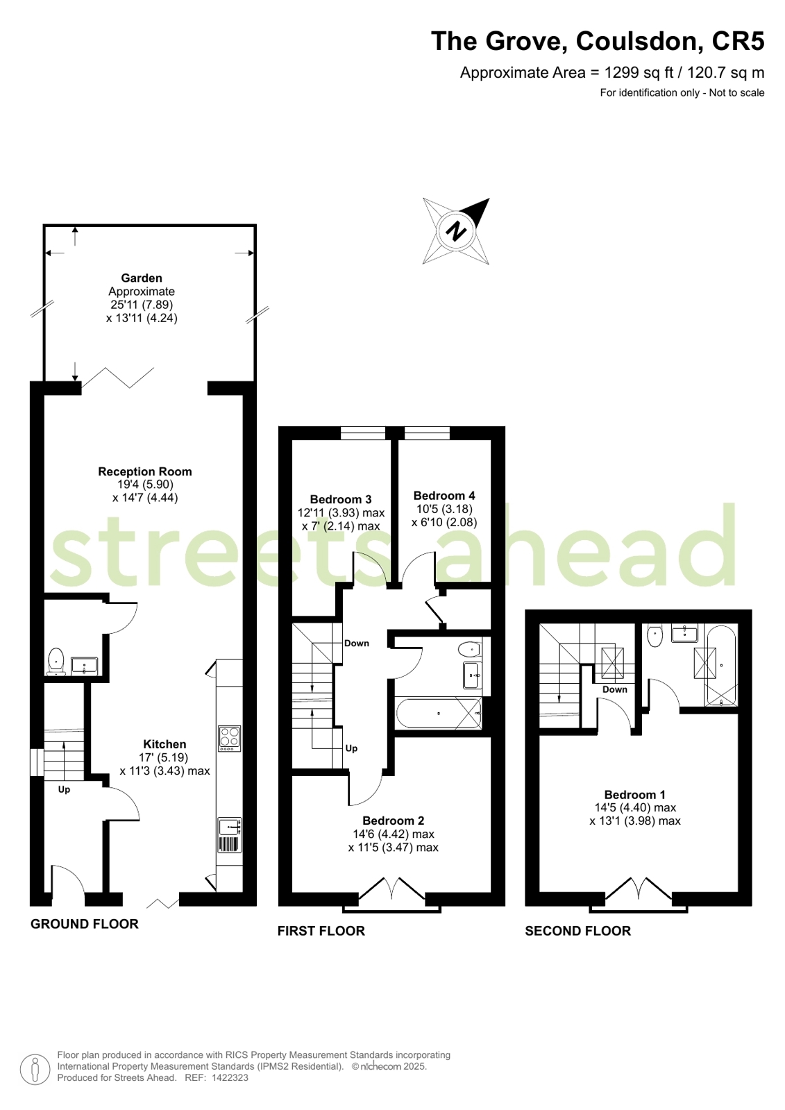 pursah scr260206 l flp 00