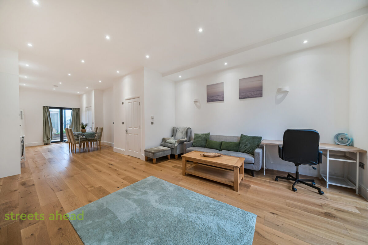 pursah scr260206 l img 02