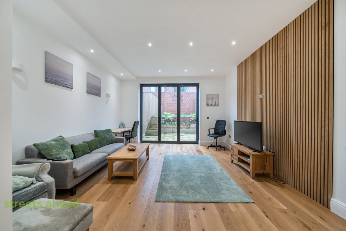 pursah scr260206 l img 03