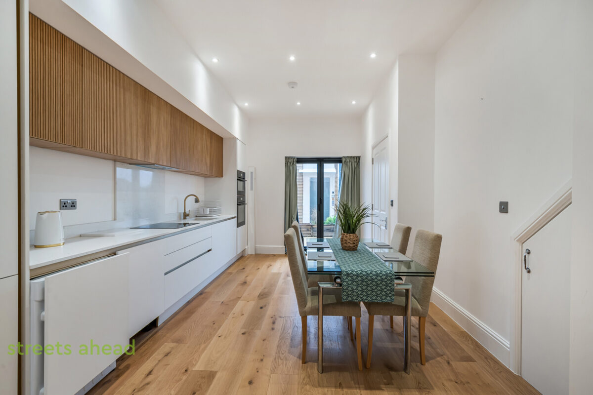 pursah scr260206 l img 04