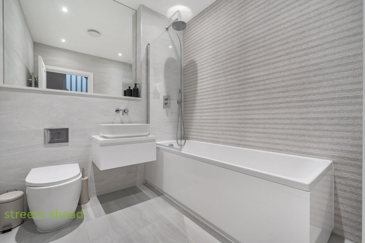 pursah scr260206 l img 07