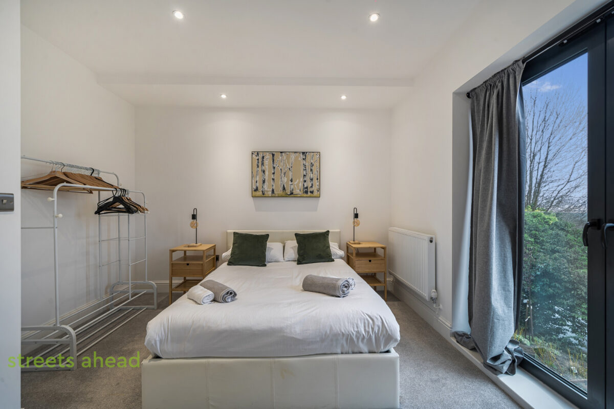 pursah scr260206 l img 09