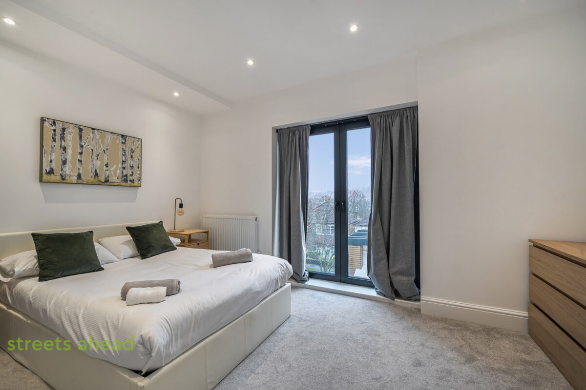 pursah scr260206 l img 10