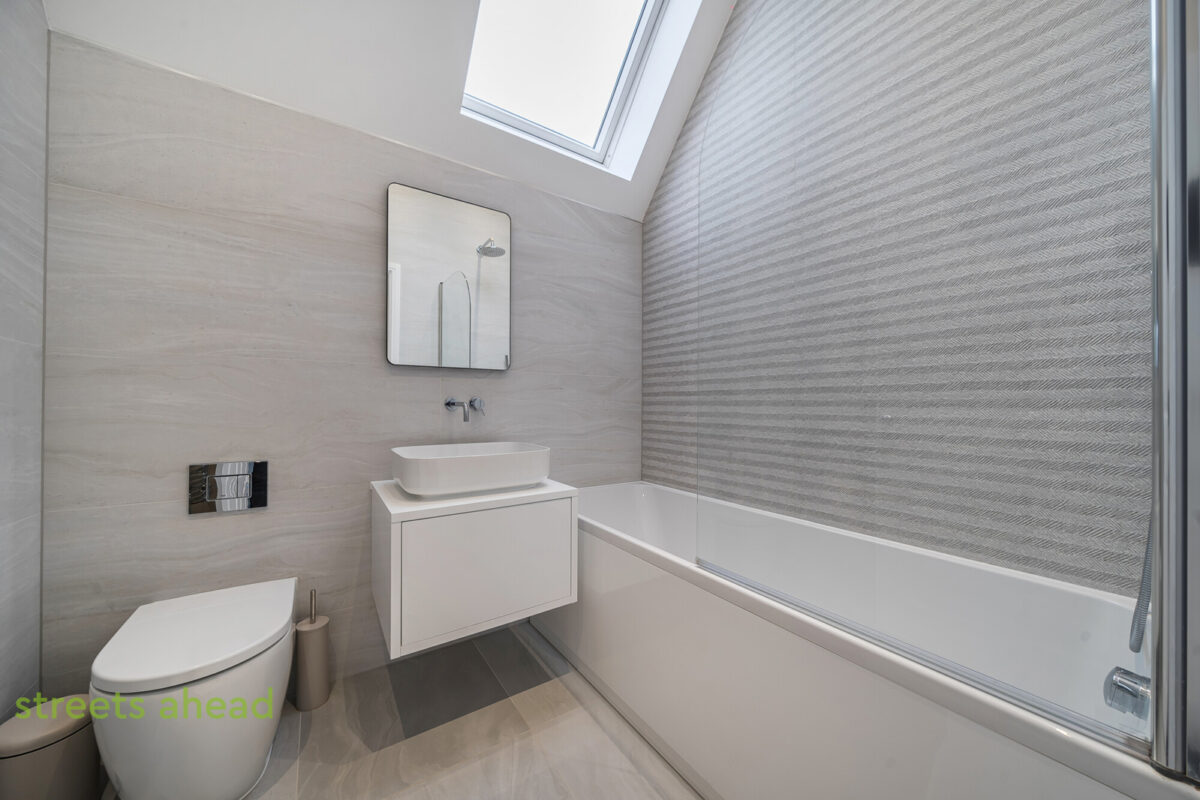 pursah scr260206 l img 12