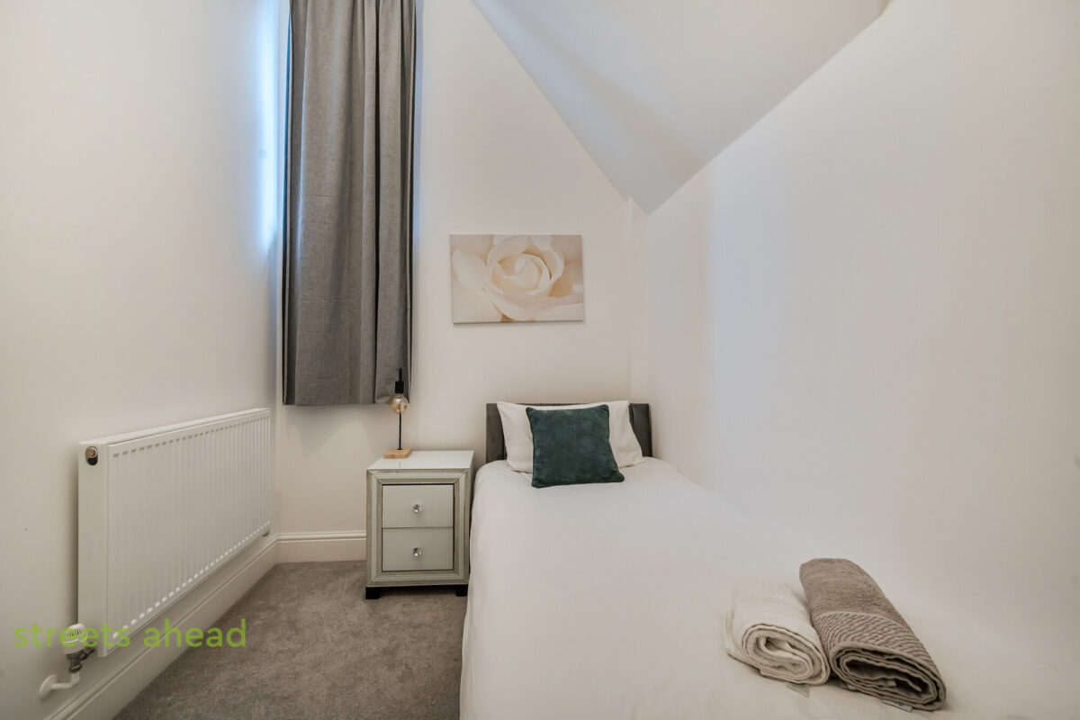 pursah scr260206 l img 15